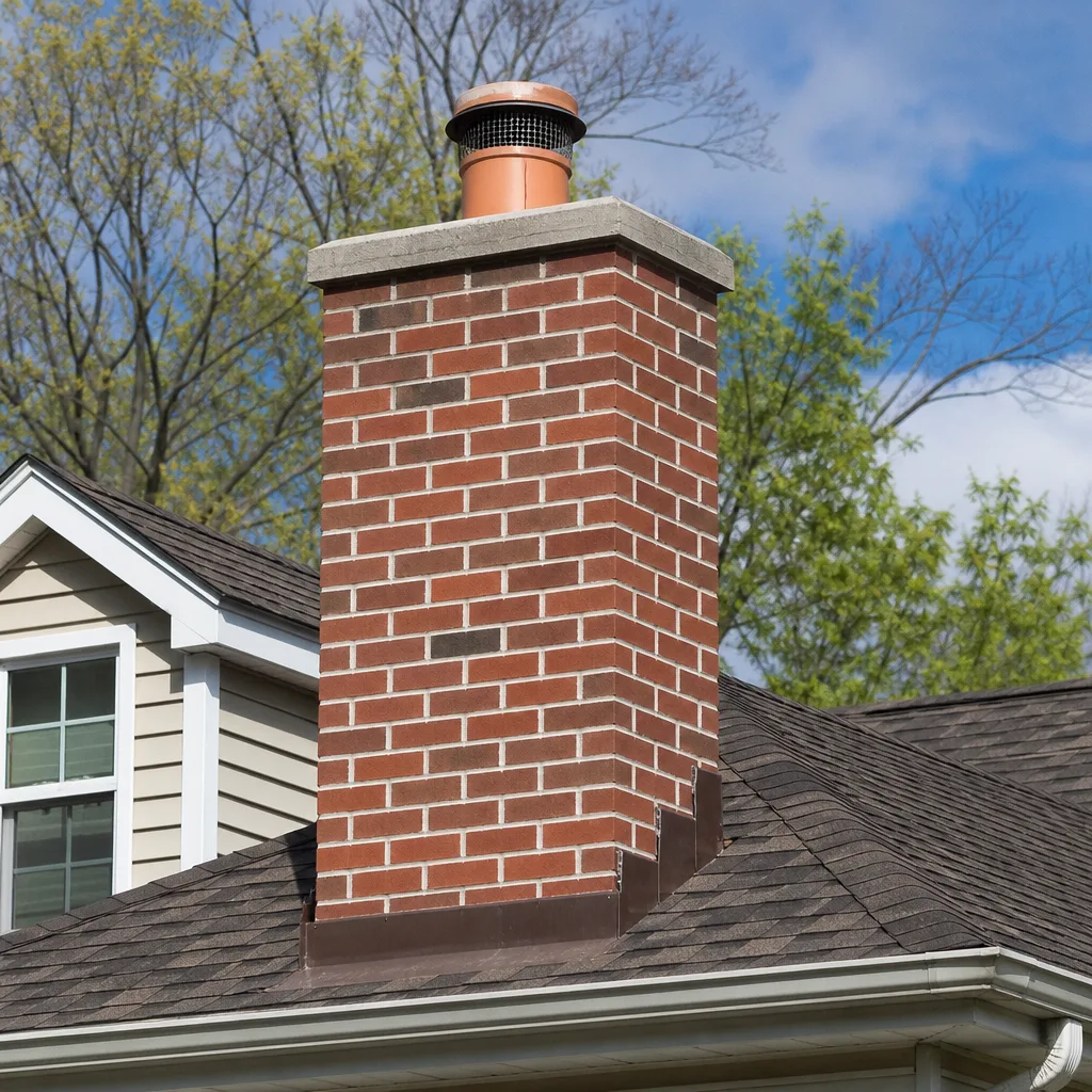 Masonry repair