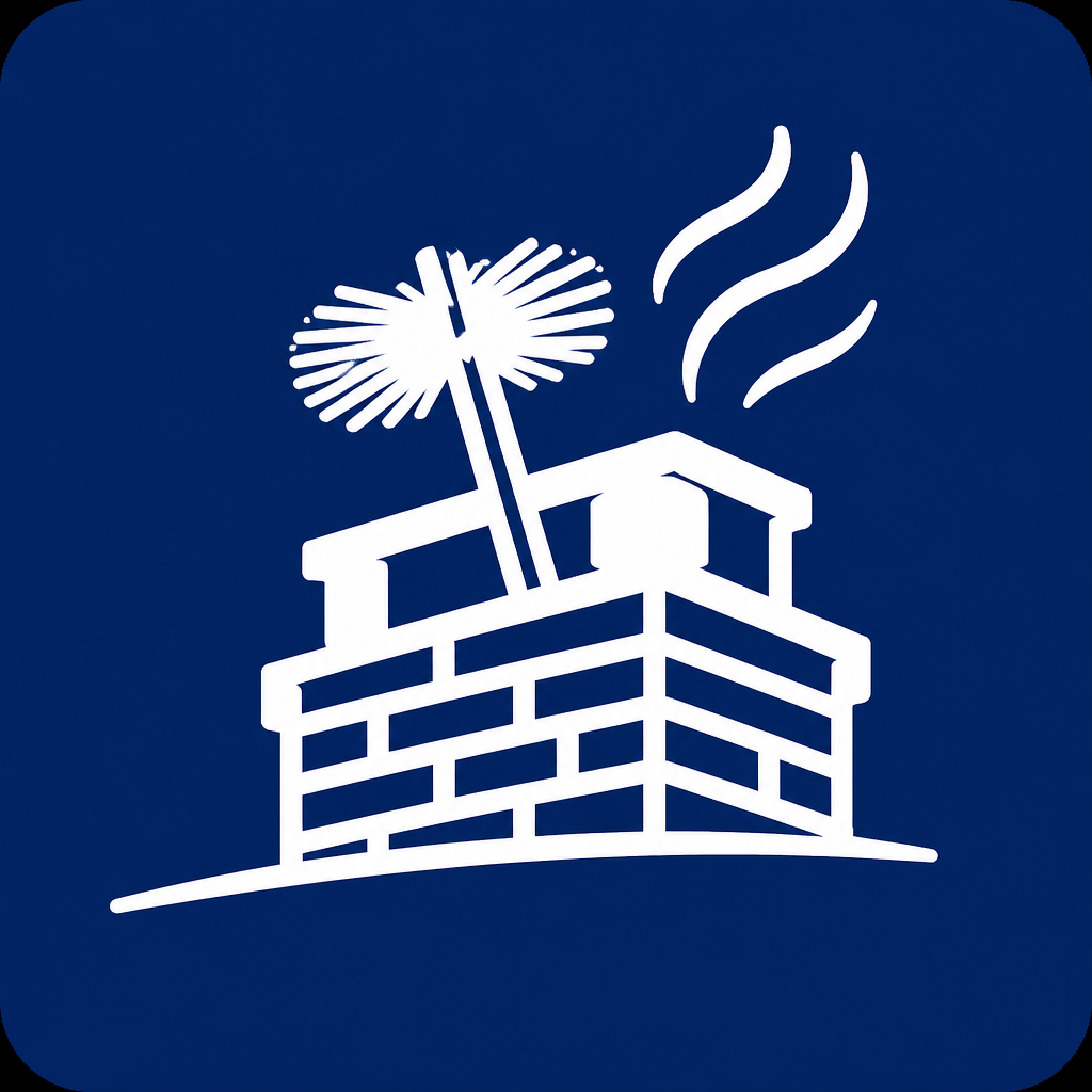 Emberly Chimney Cleaners Norristown